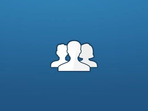 u=1685573349,470863085&fm=26&gp=0.jpg