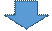 image003.gif