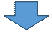 image003.gif