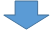 image003.png