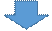 image003.gif